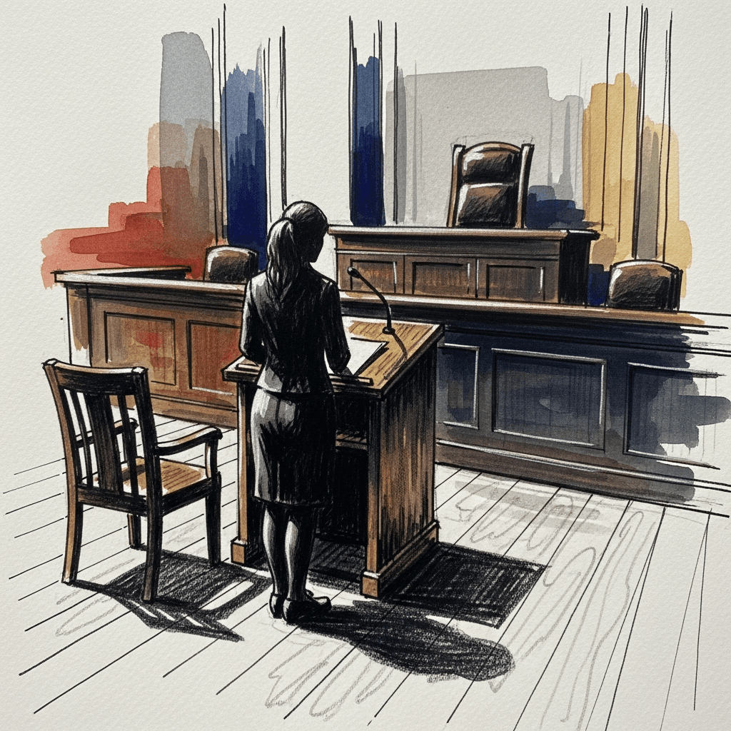 Illustration for M. H. v. Ind. Dep't of Child Servs.