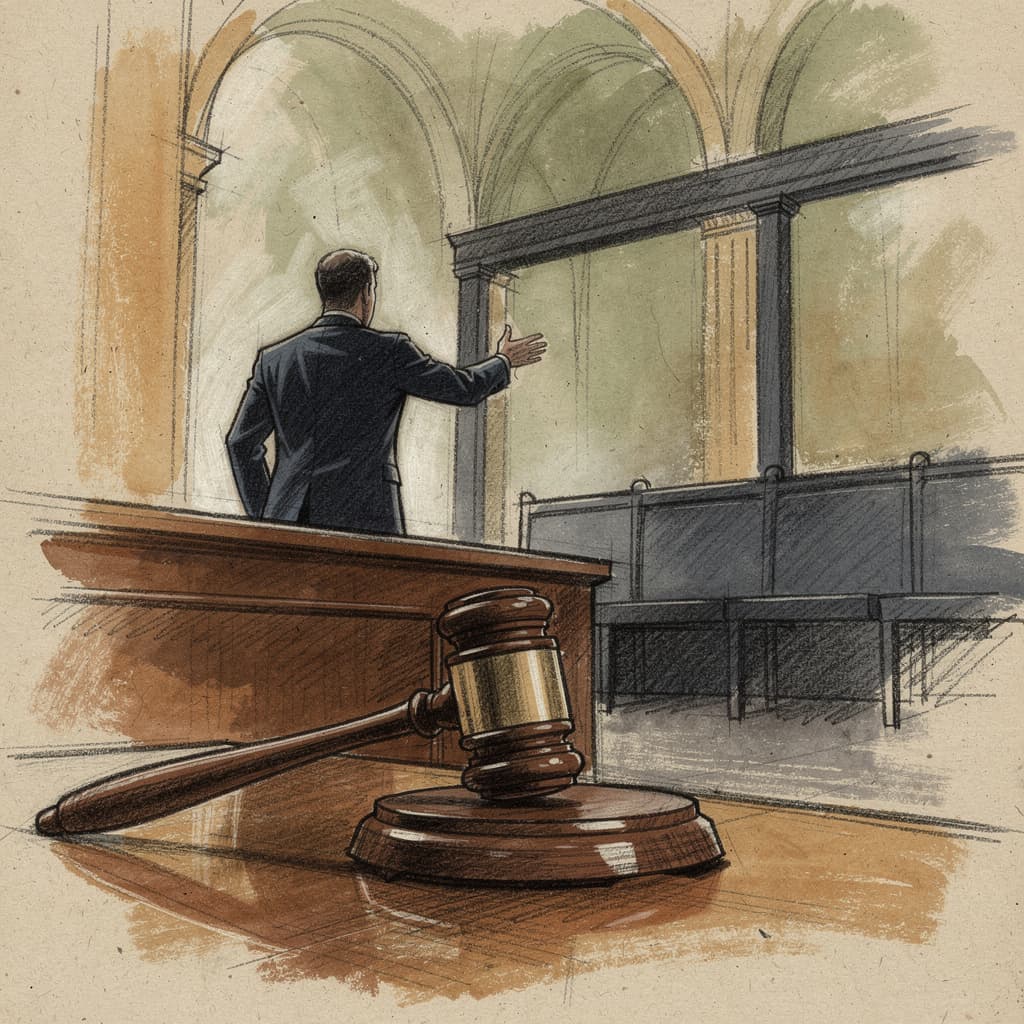 Illustration for Crupi v. New York