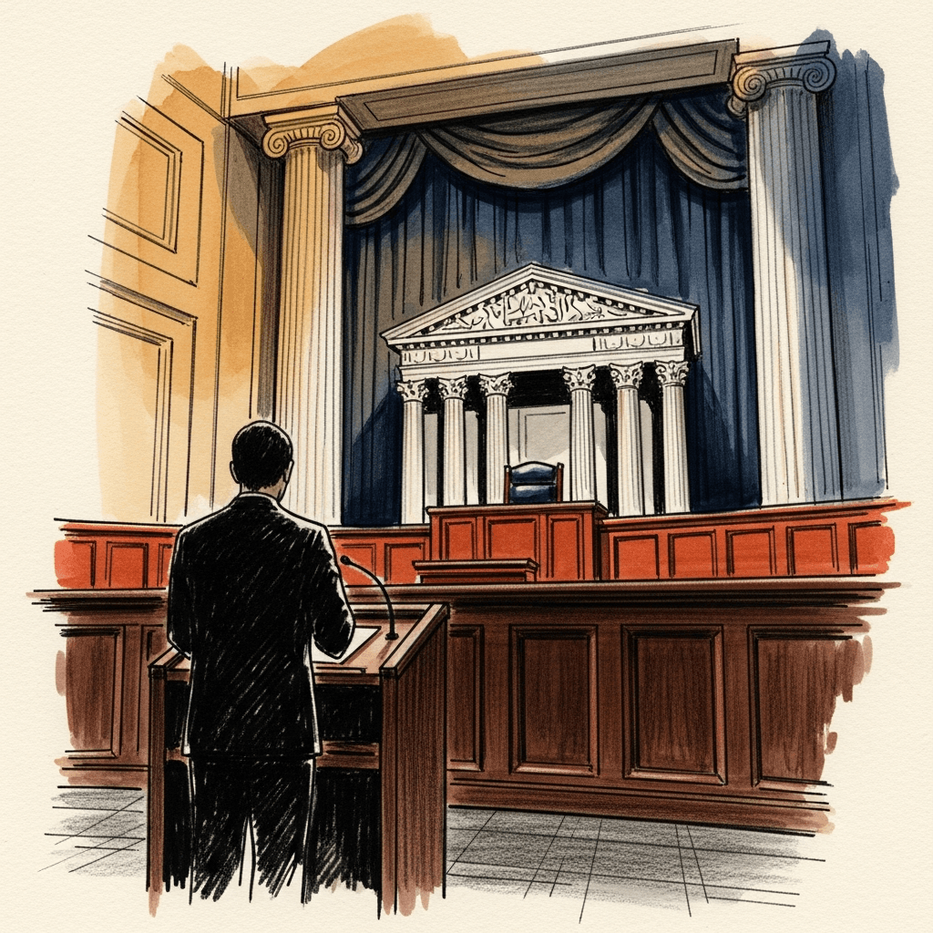 Illustration for Soto-Garcia v. United States