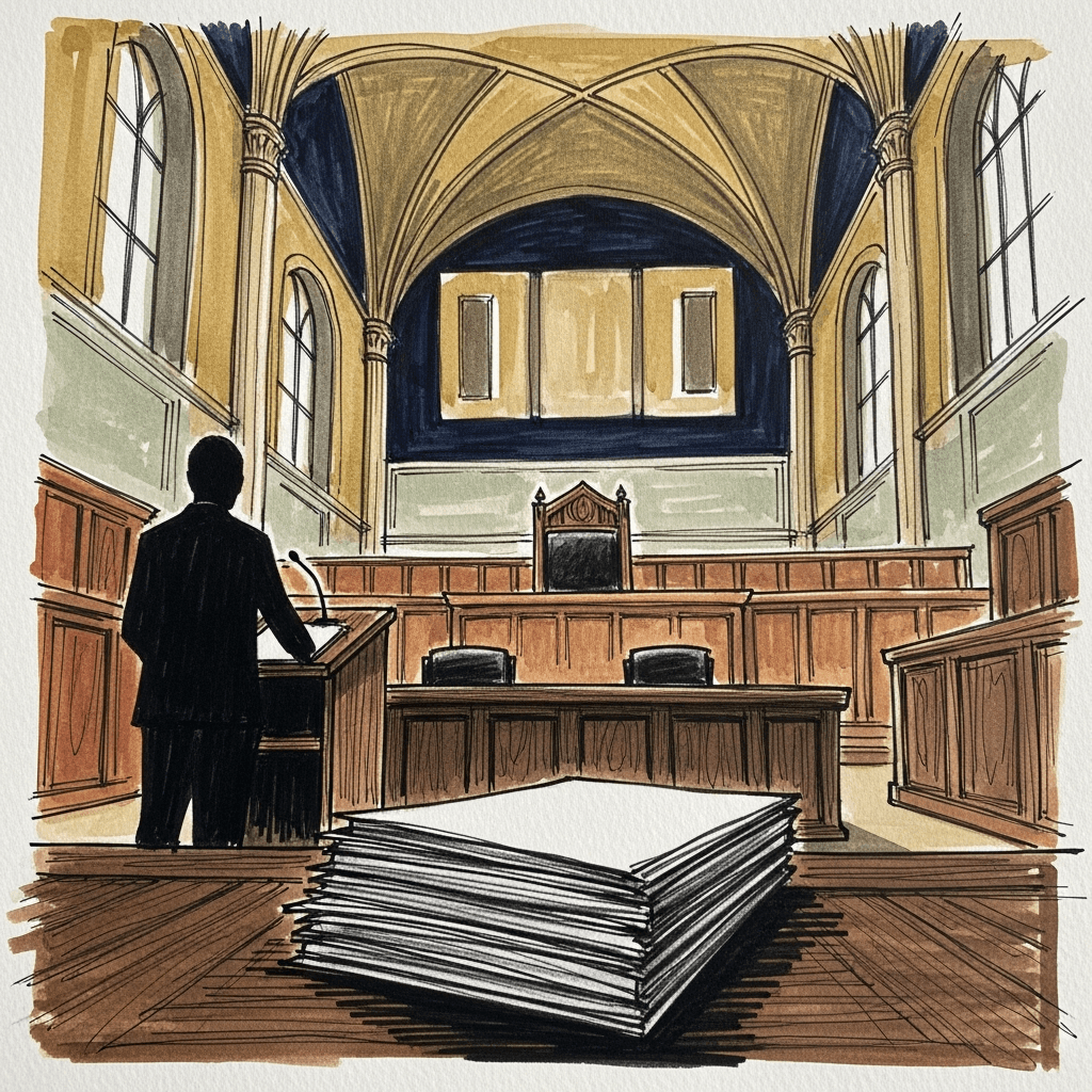 Illustration for Atkins v. Crowell