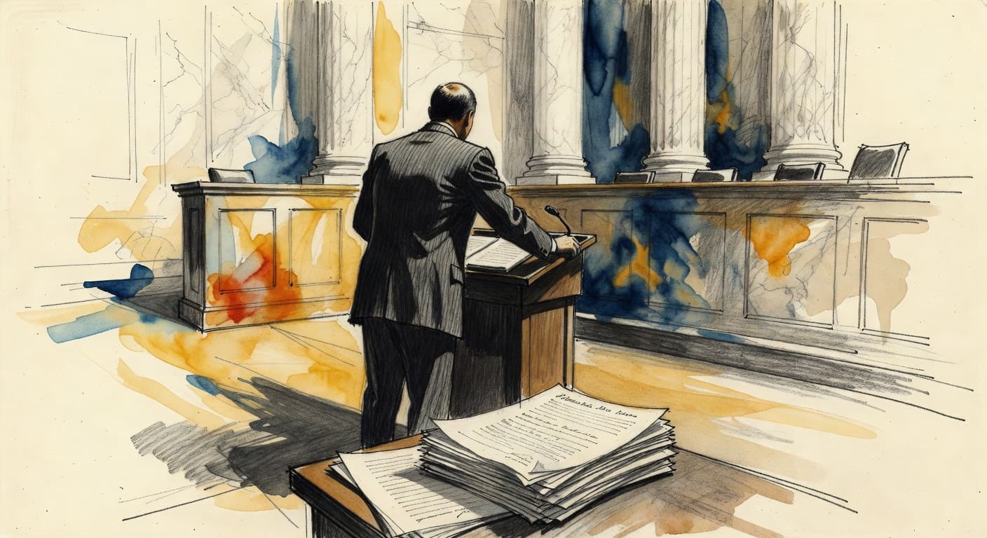 Illustration for Rivera-Munoz v. United States