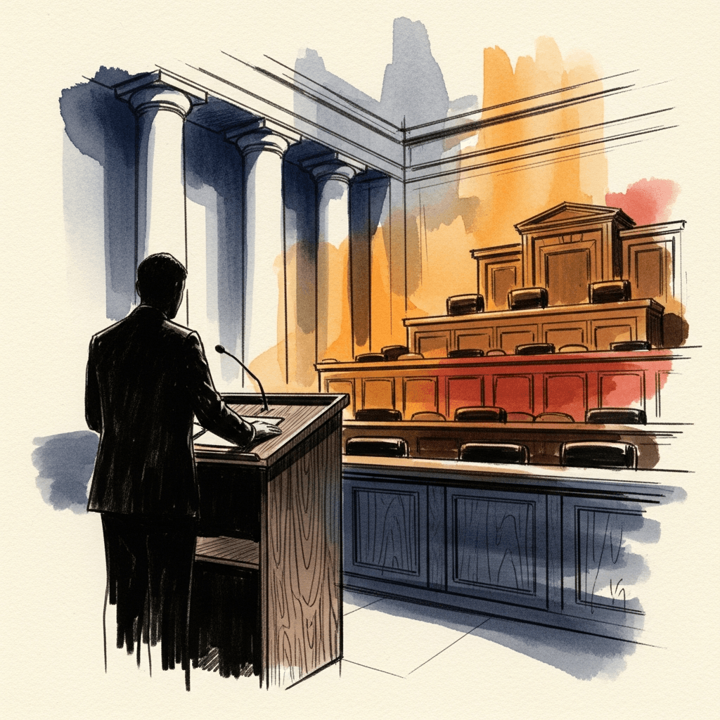 Illustration for Paz-Alvarez v. United States