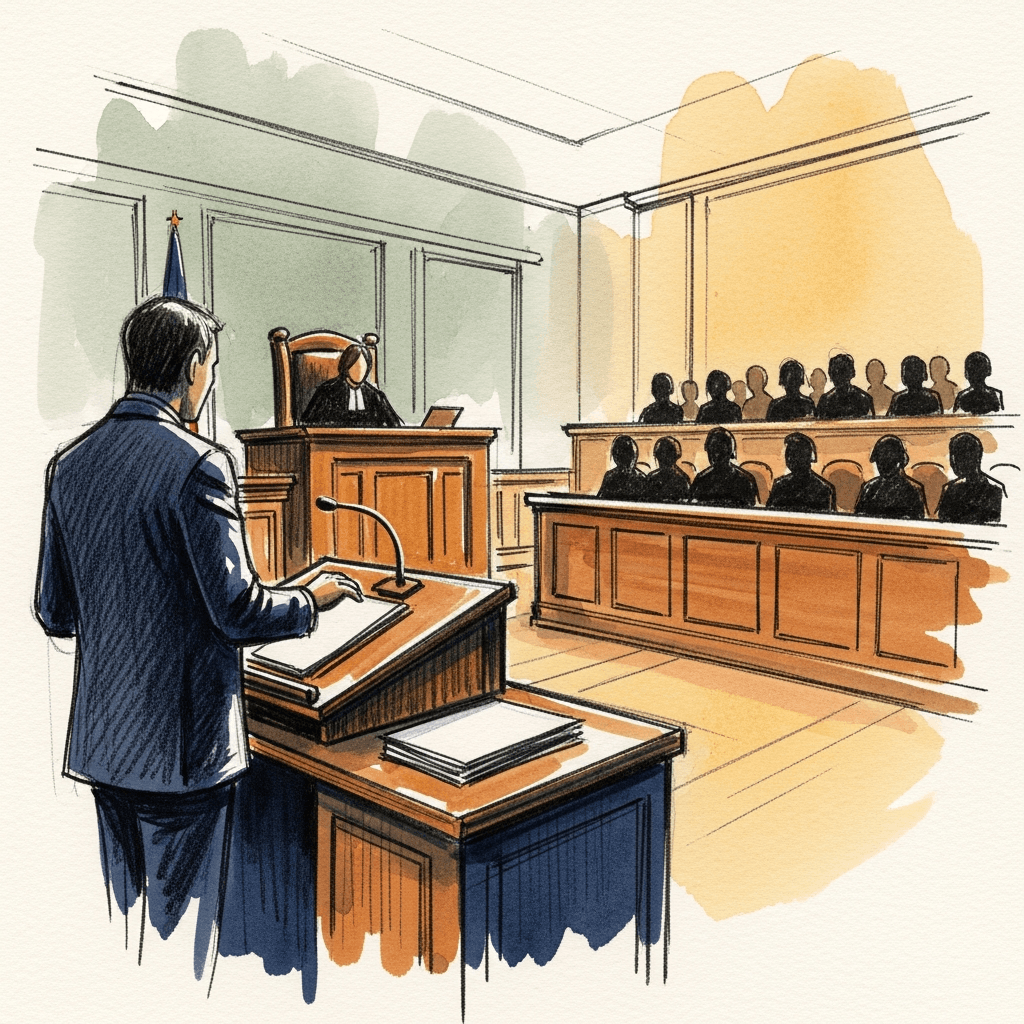 Illustration for Eaton v. United States