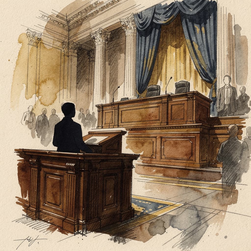 Illustration for Romero-Salgado v. United States