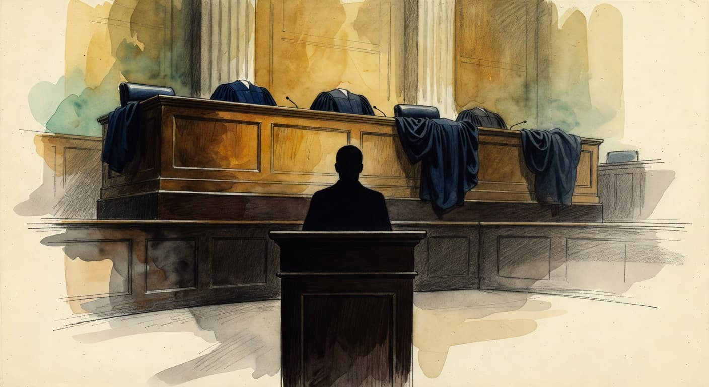 Illustration for Valentini v. United States