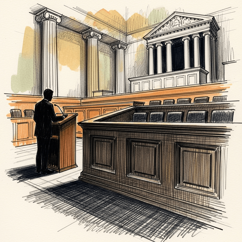 Illustration for Medina-Rodriguez v. United States