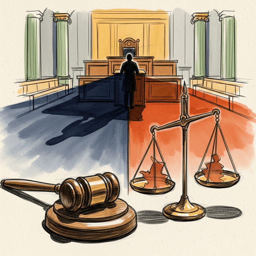 Illustration for Lagasse v. Inch