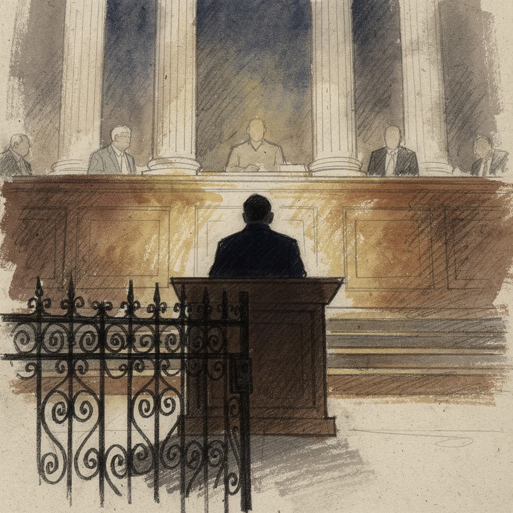 Illustration for In re Watson