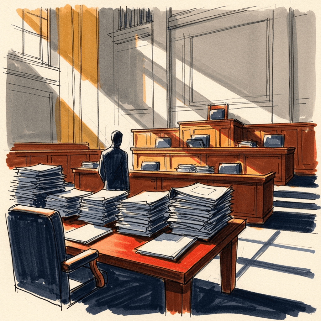 Illustration for In re Williams