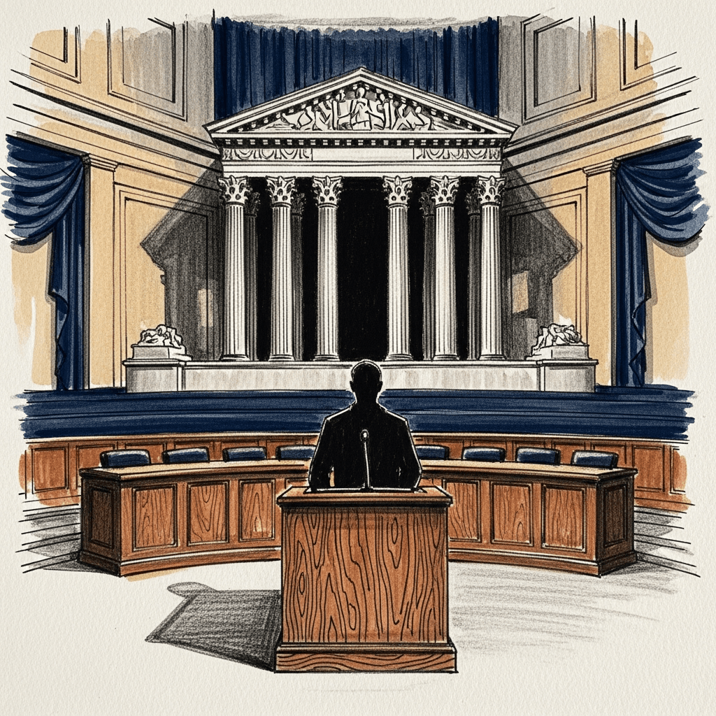 Illustration for Reyes-Yanez v. United States