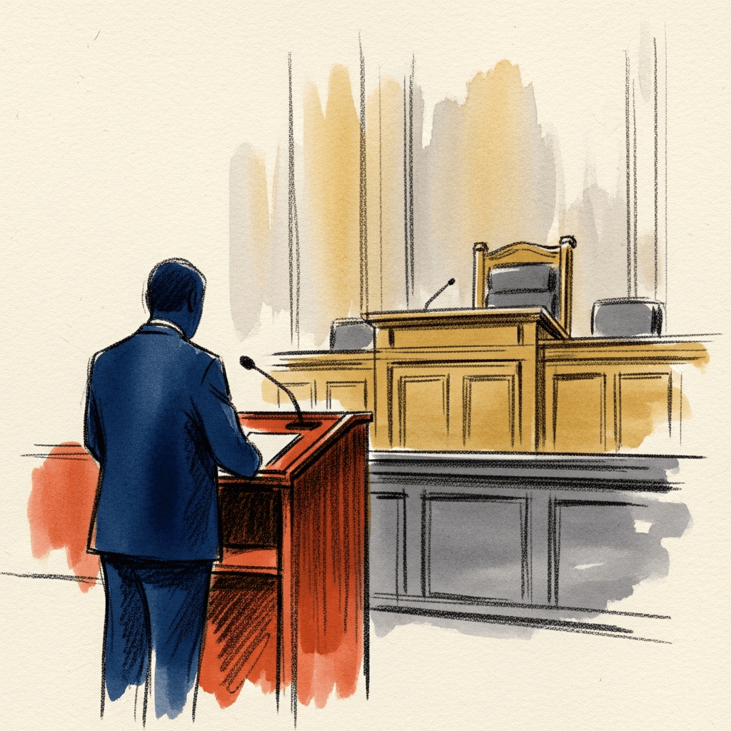 Illustration for Combs v. Nevada