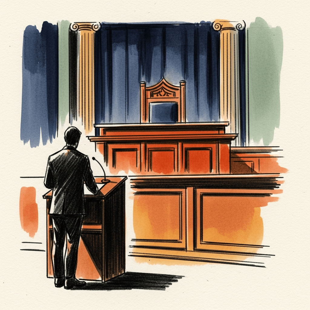 Illustration for In re Ciotta