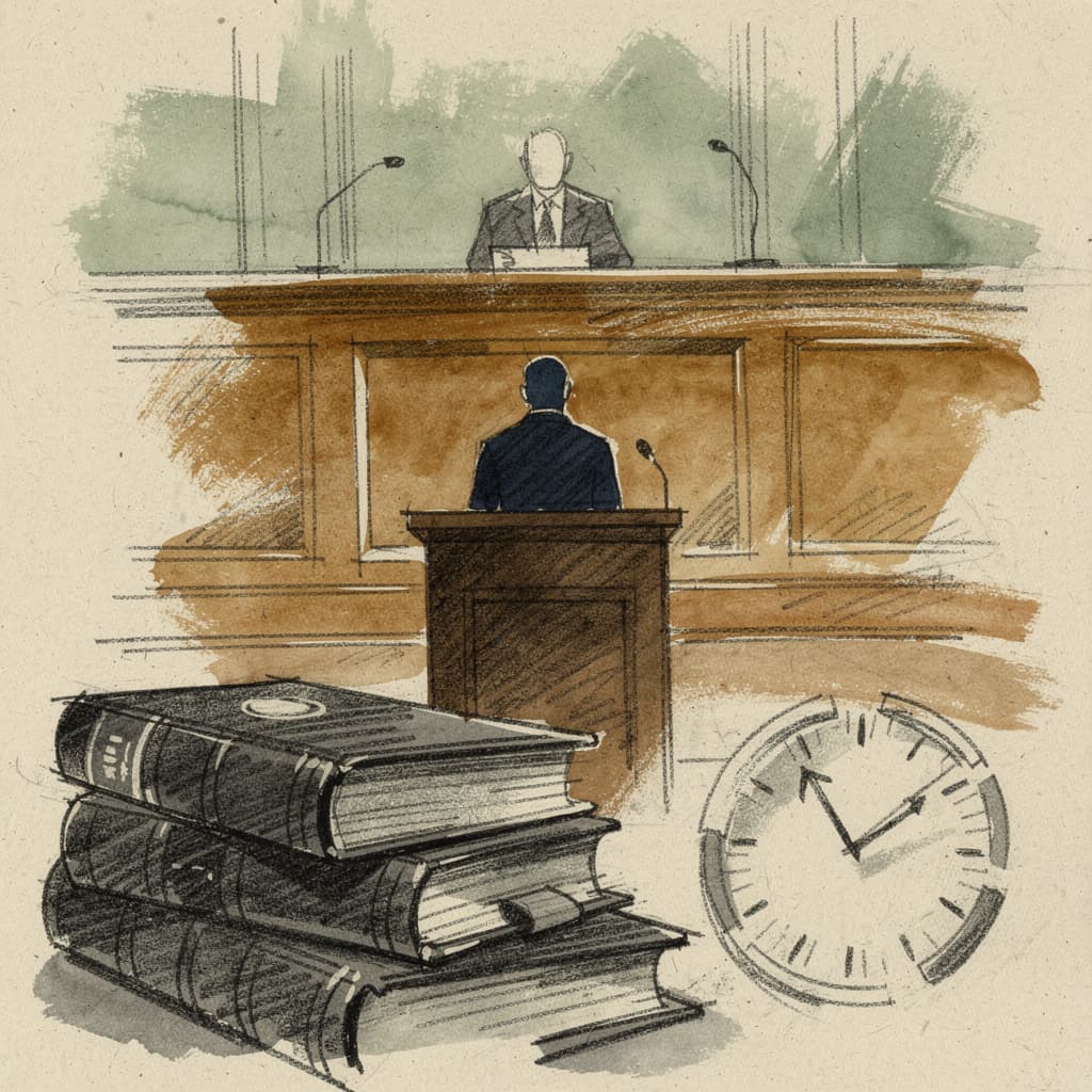 Illustration for Price v. United States