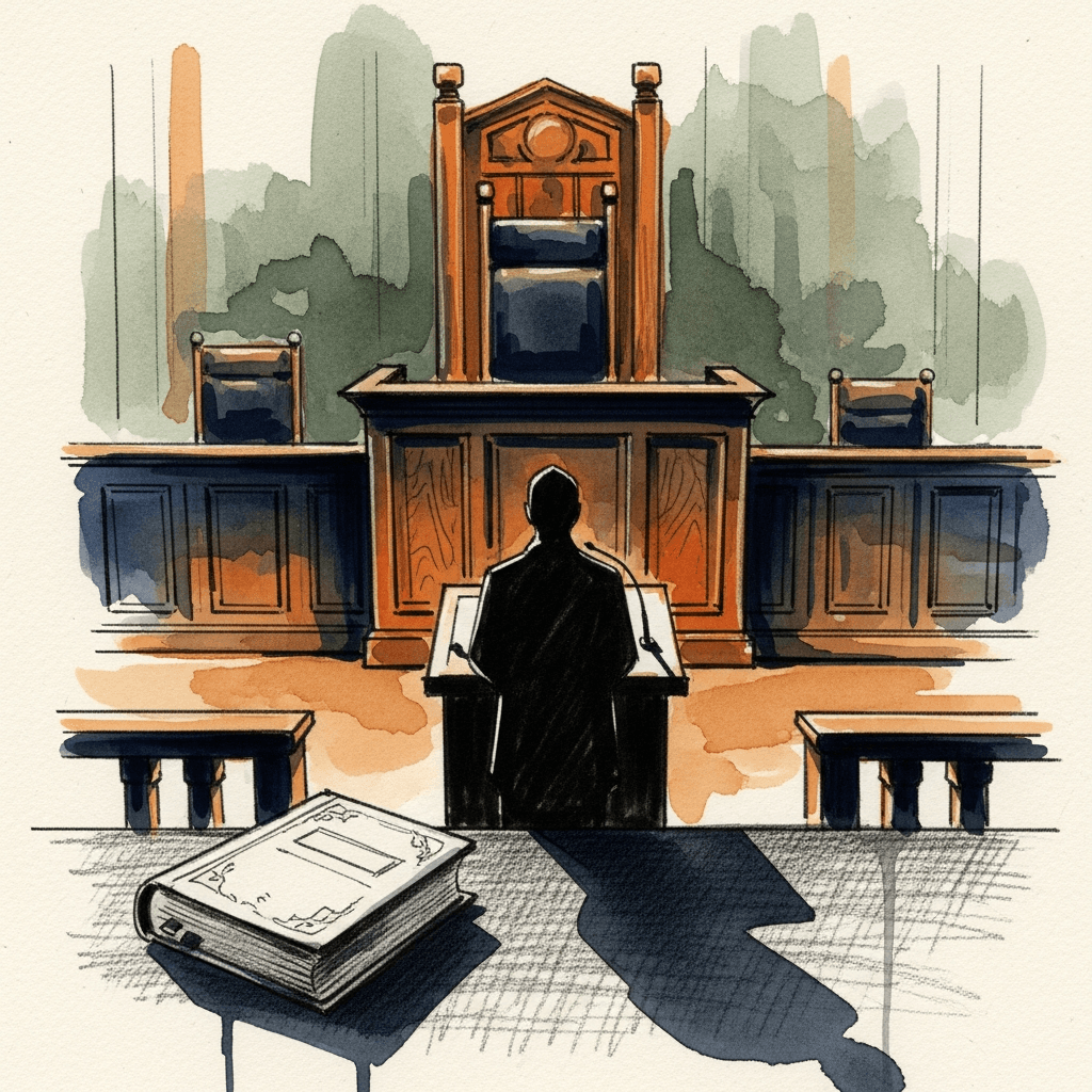 Illustration for Guerrero-Castro v. United States