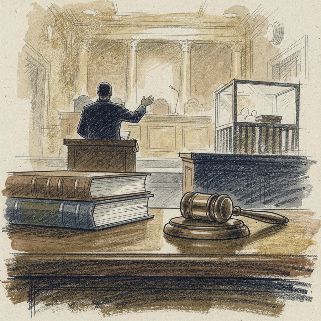 Illustration for Do Kyun Kim v. United States