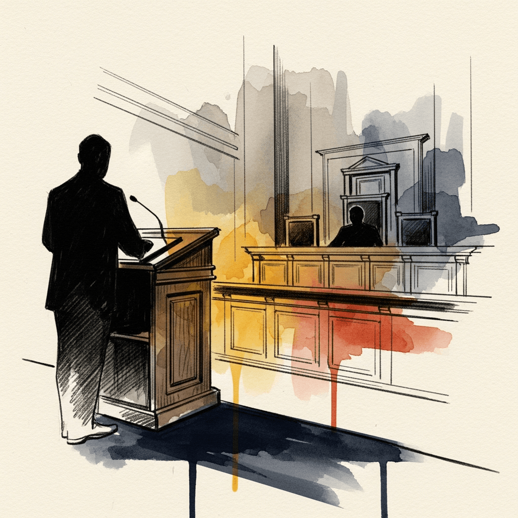 Illustration for Gies v. Ohio