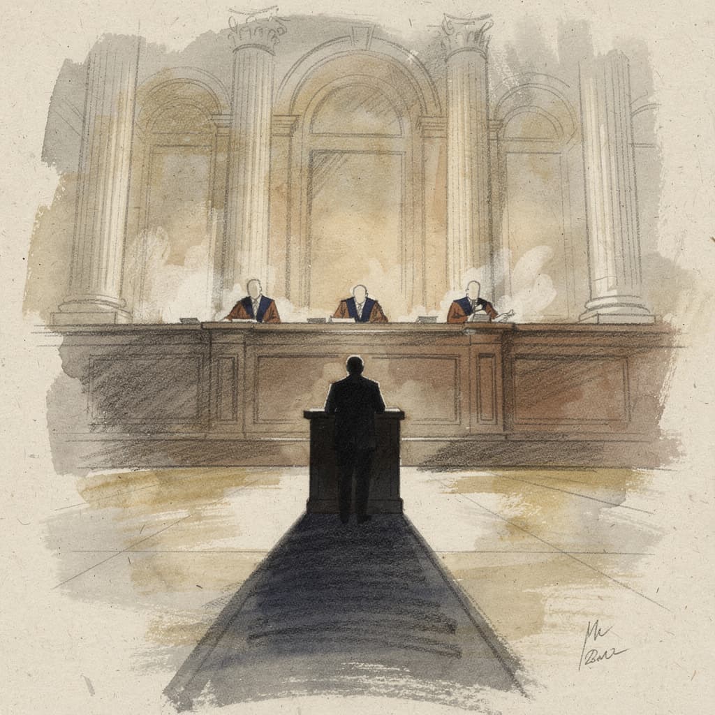 Illustration for Barton v. Stange