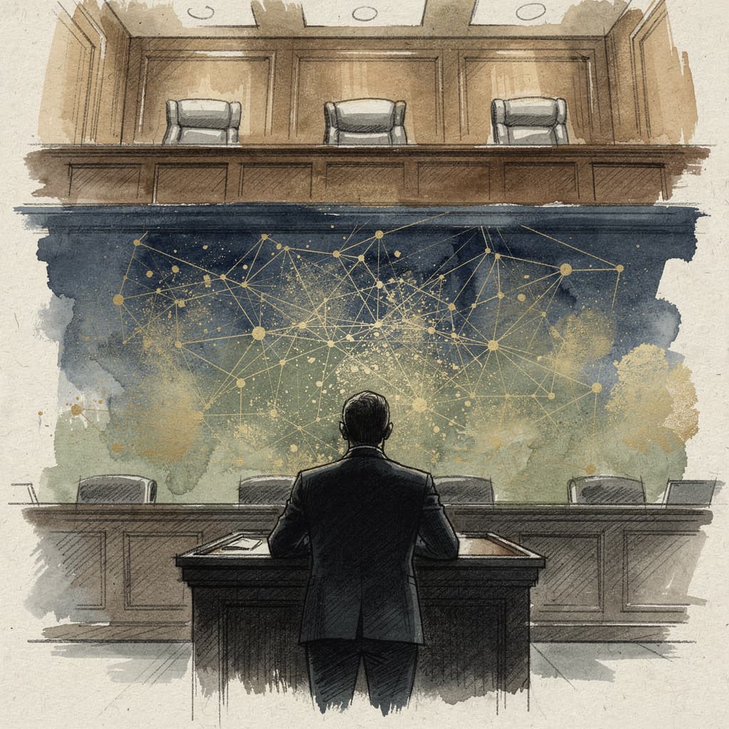 Illustration for Force v. Facebook, Inc.