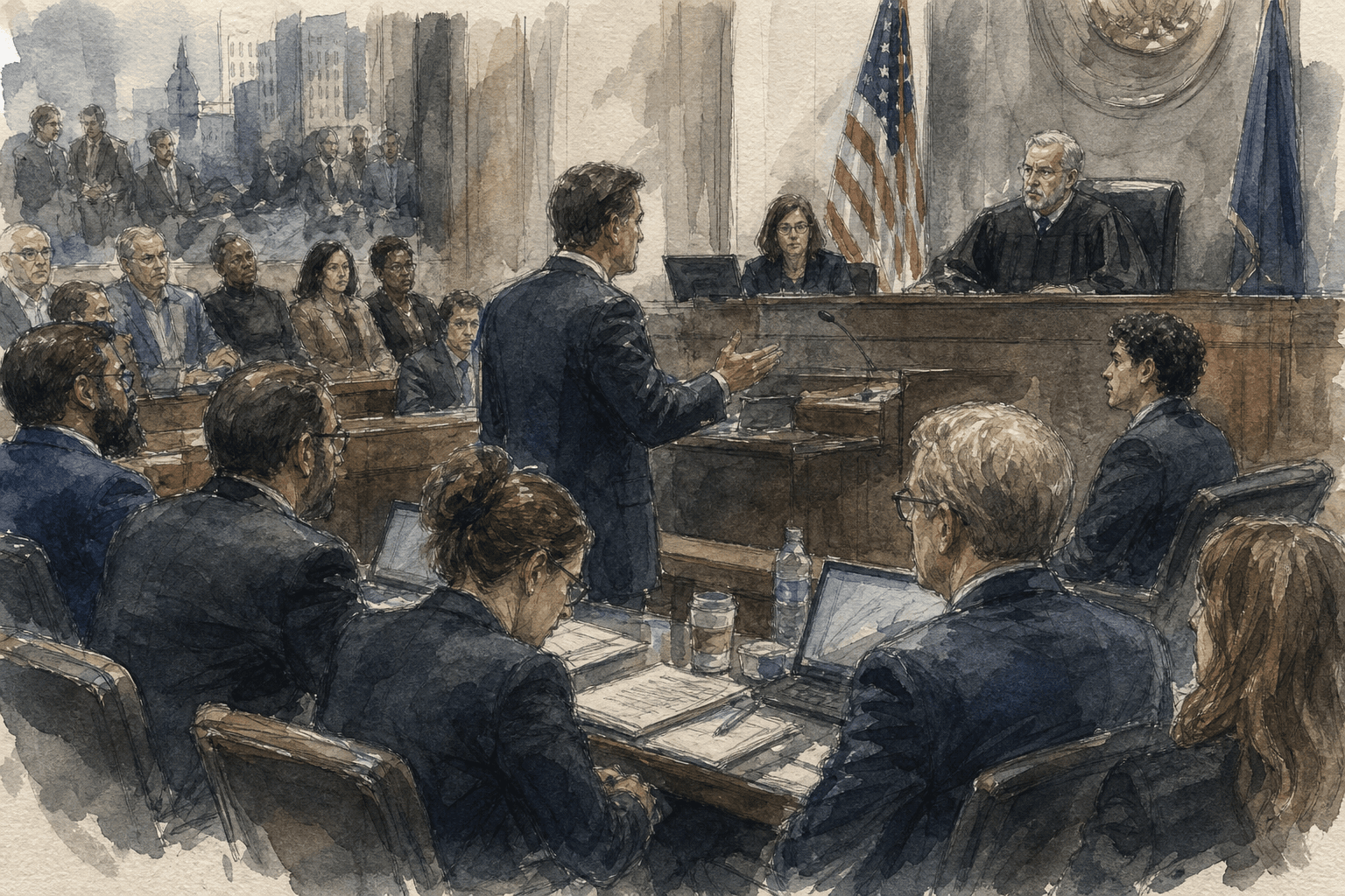 Illustration for Greer v. United States