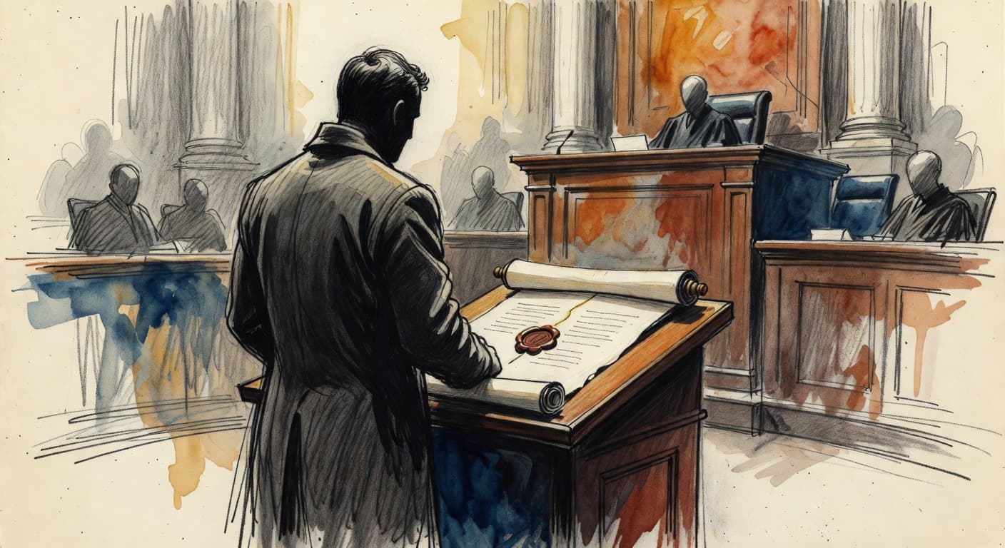 Illustration for Lehmann v. Haims