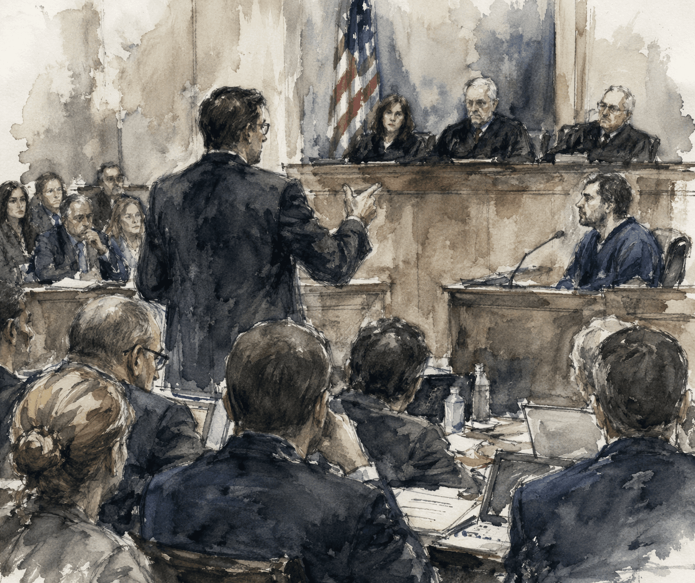 Illustration for Johnson v. Guzman Chavez