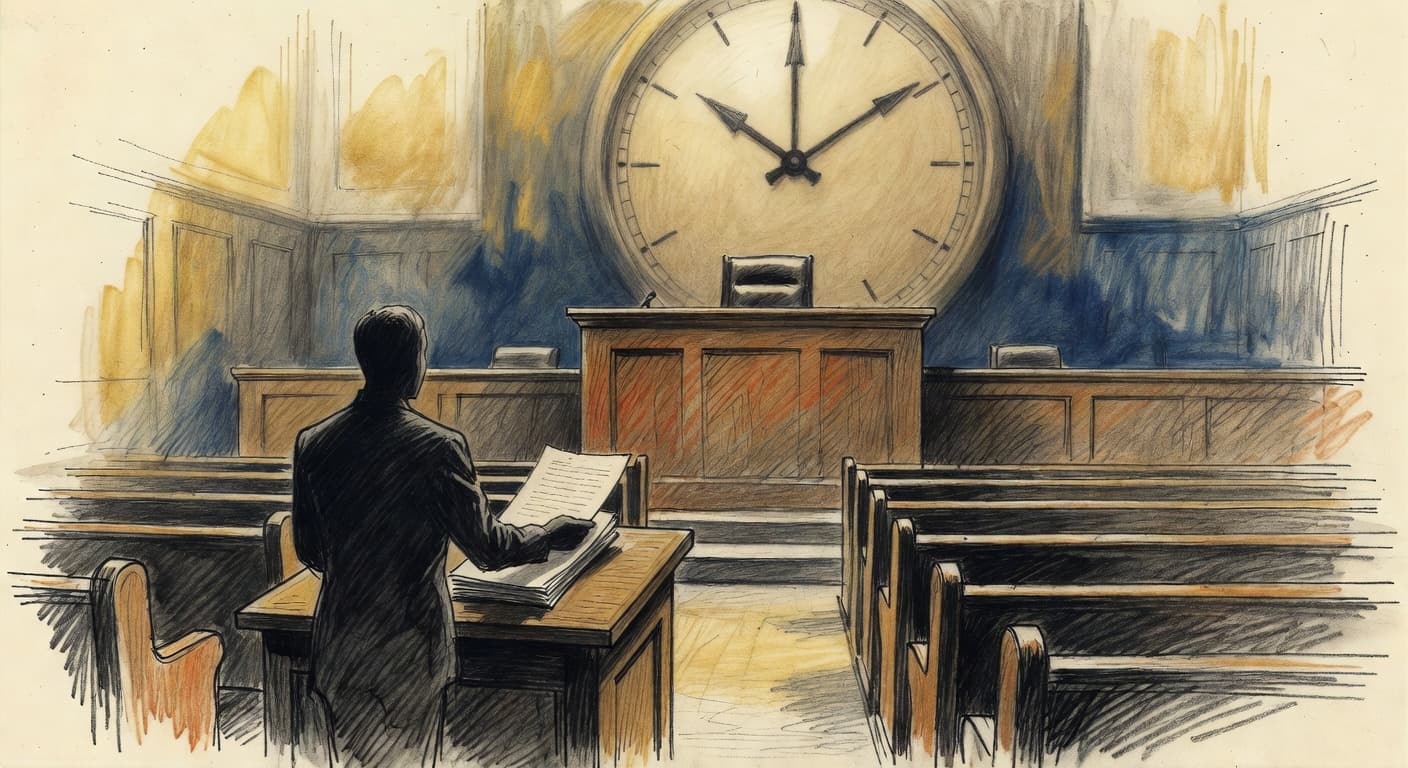 Illustration for Collins v. Thornton