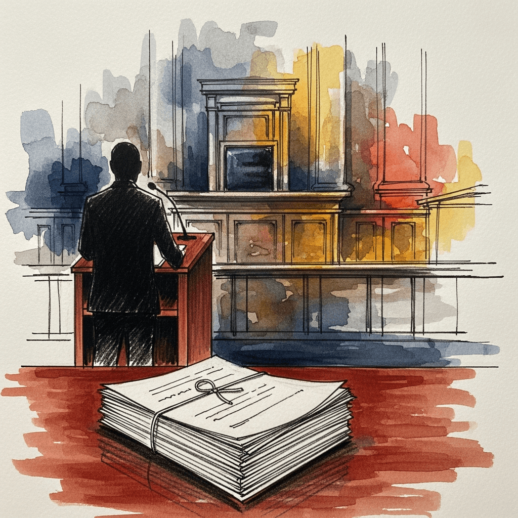 Illustration for Buleje v. Barr