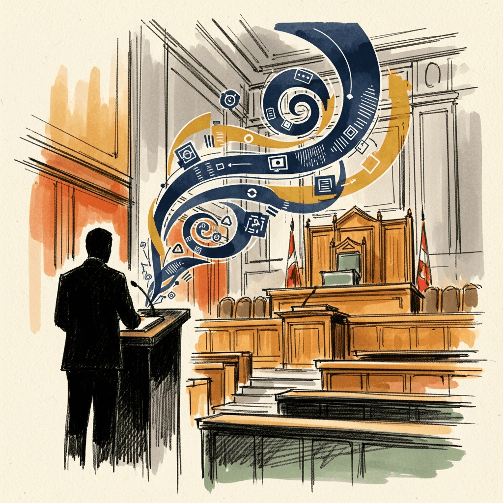 Illustration for K.G. S. v. Facebook, Inc.