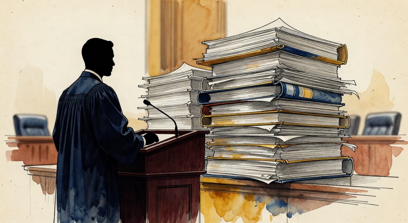 Illustration for CIC Servs., LLC v. IRS