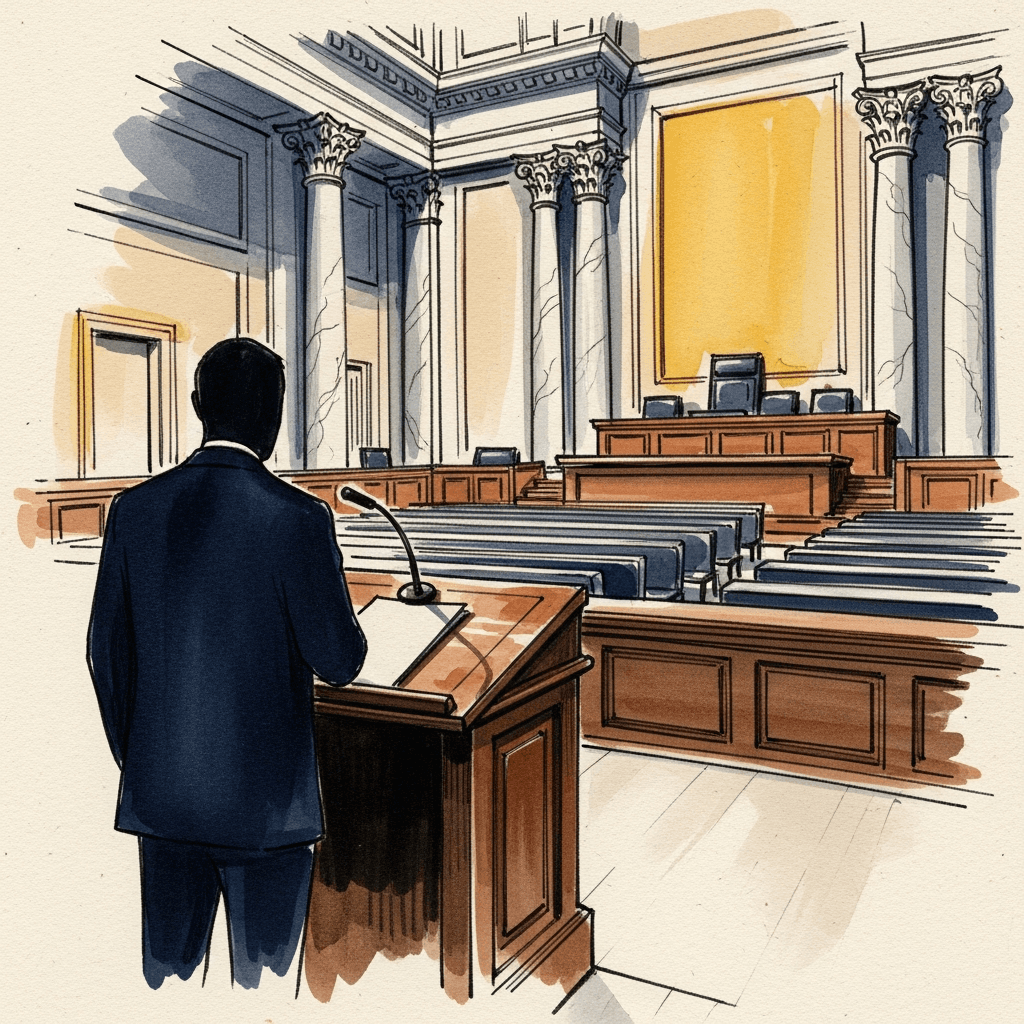 Illustration for Gonzalez-De Leon v. Barr