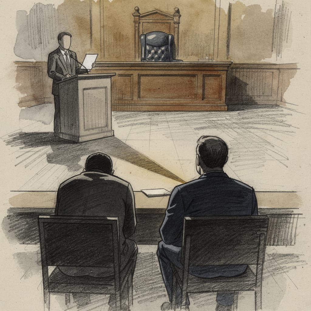 Illustration for Skipper v. Byrd