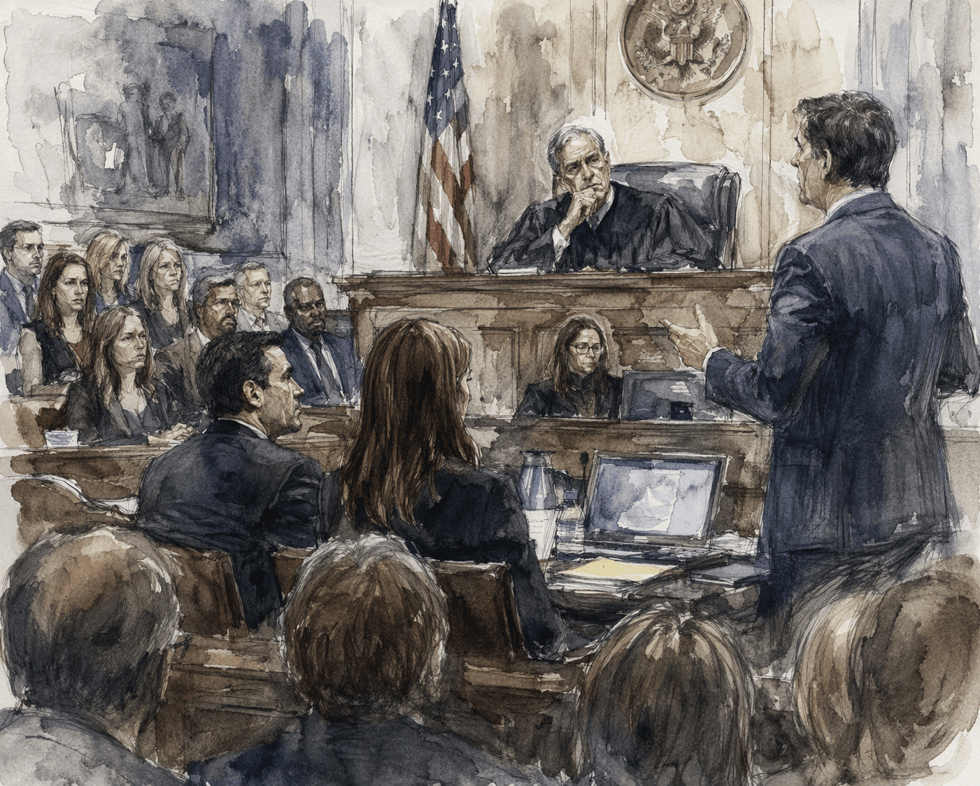 Illustration for Dunn v. Reeves
