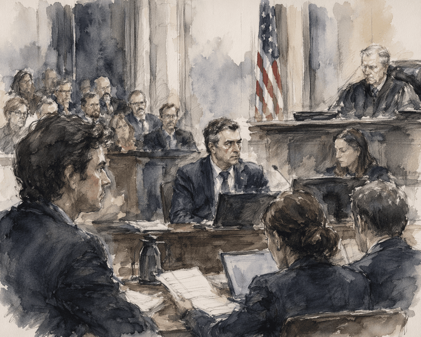 Illustration for Carson v. Makin