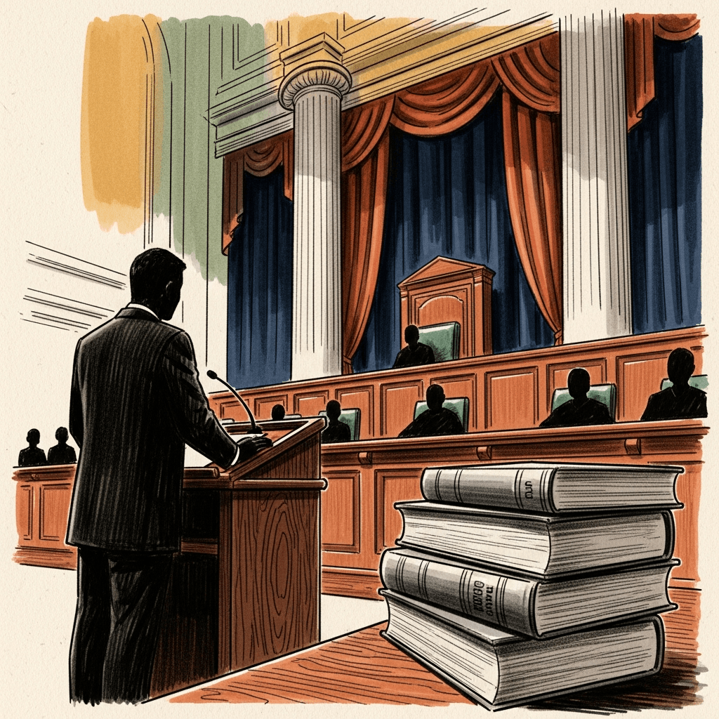 Illustration for United States v. Taylor