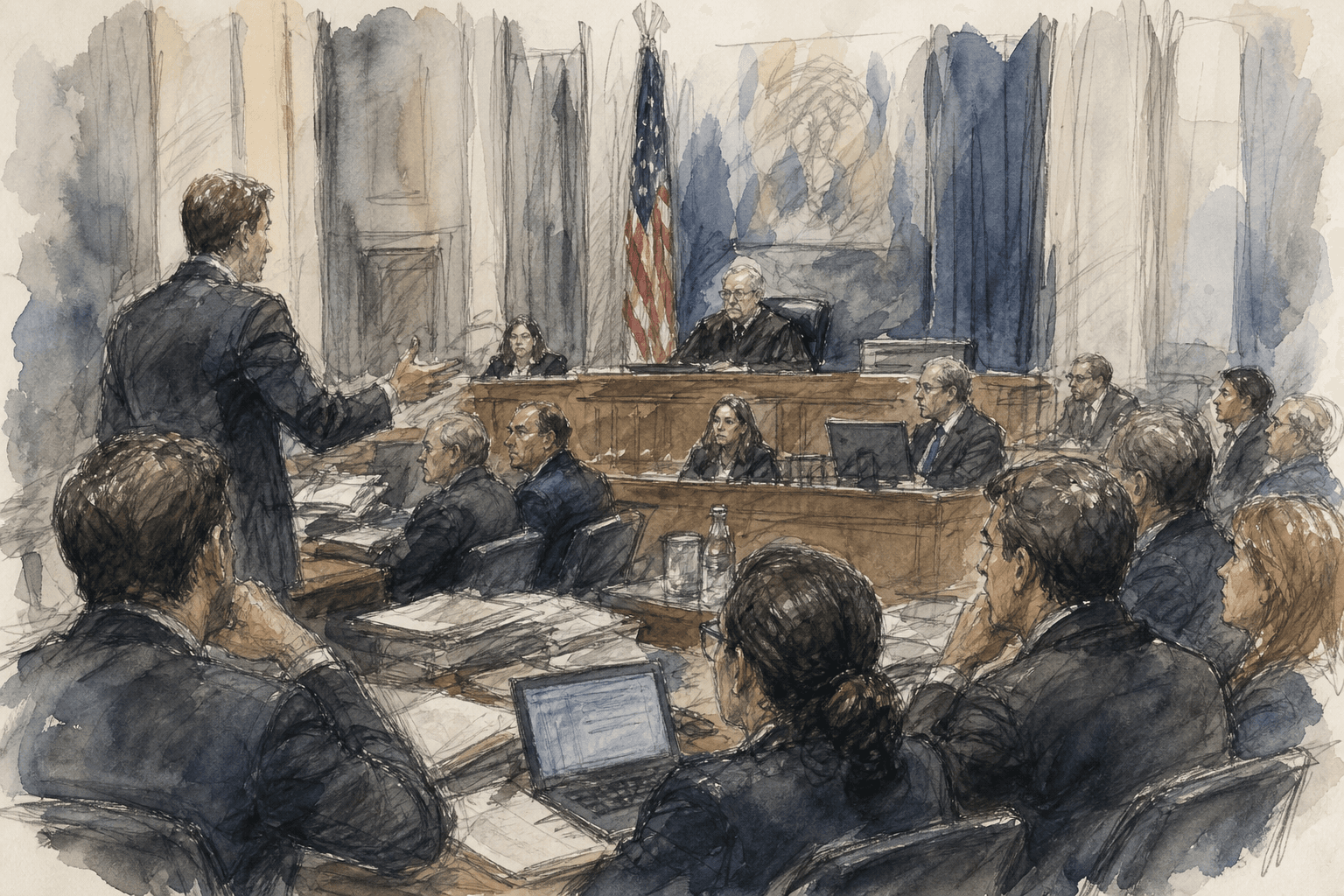 Illustration for Rivas-Villegas v. Cortesluna