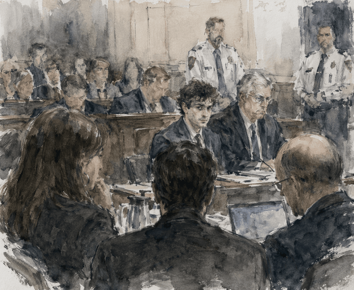 Illustration for Sanchez v. Mayorkas