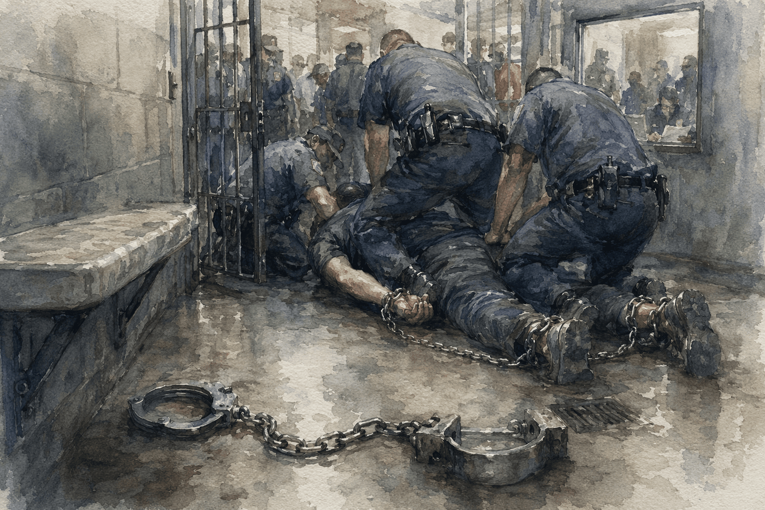 Illustration for Lombardo v. St. Louis