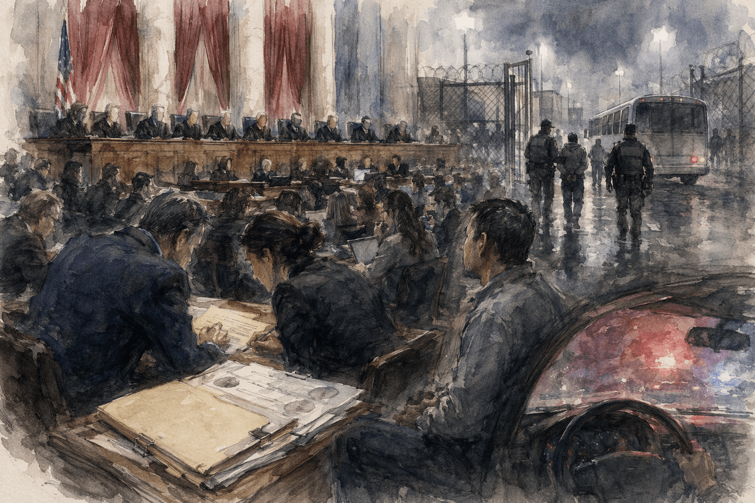 Illustration for United States v. Palomar-Santiago