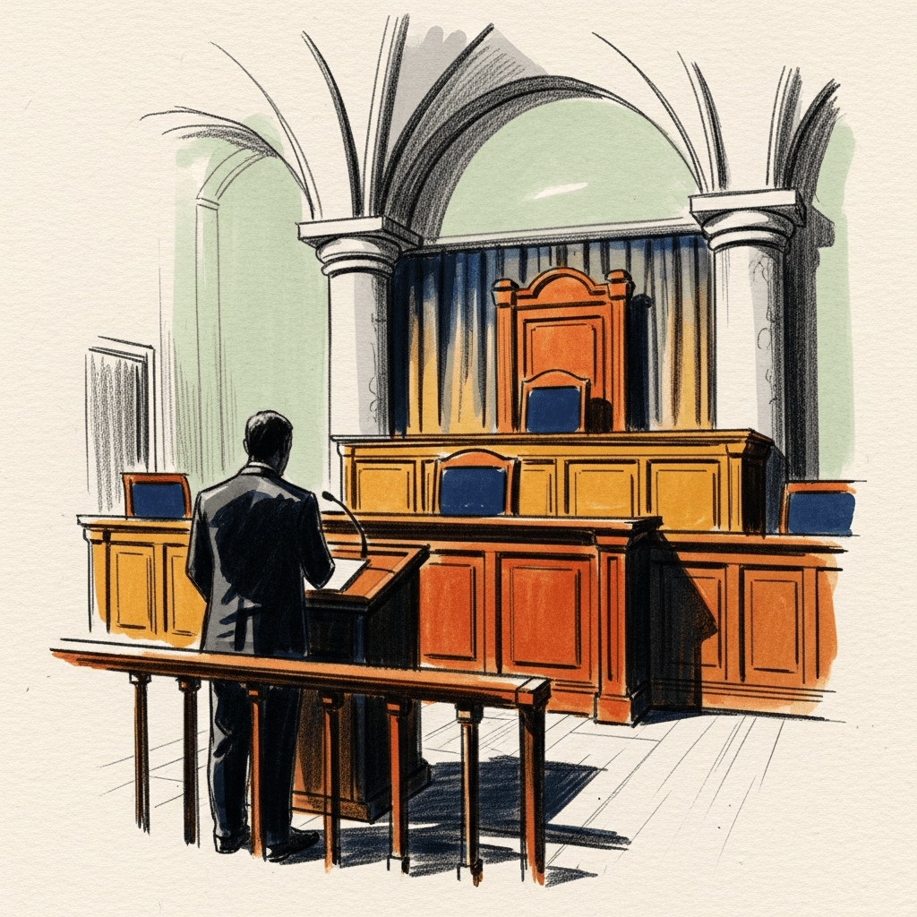 Illustration for United States v. Gary