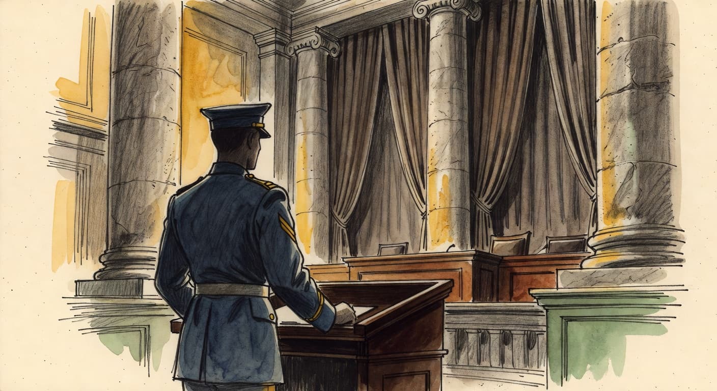 Illustration for Doe v. United States