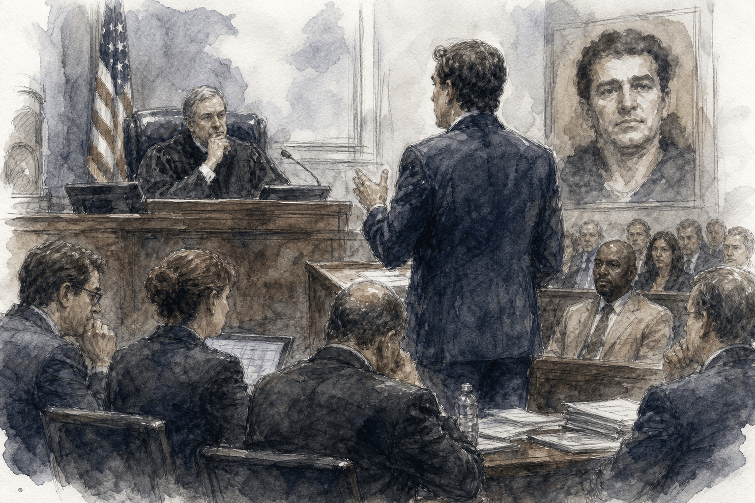 Illustration for Torres v. Texas Department of Public Safety