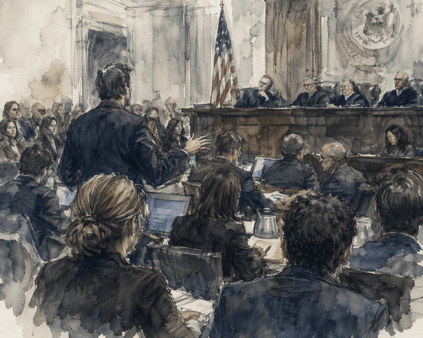 Illustration for Mast v. Fillmore County