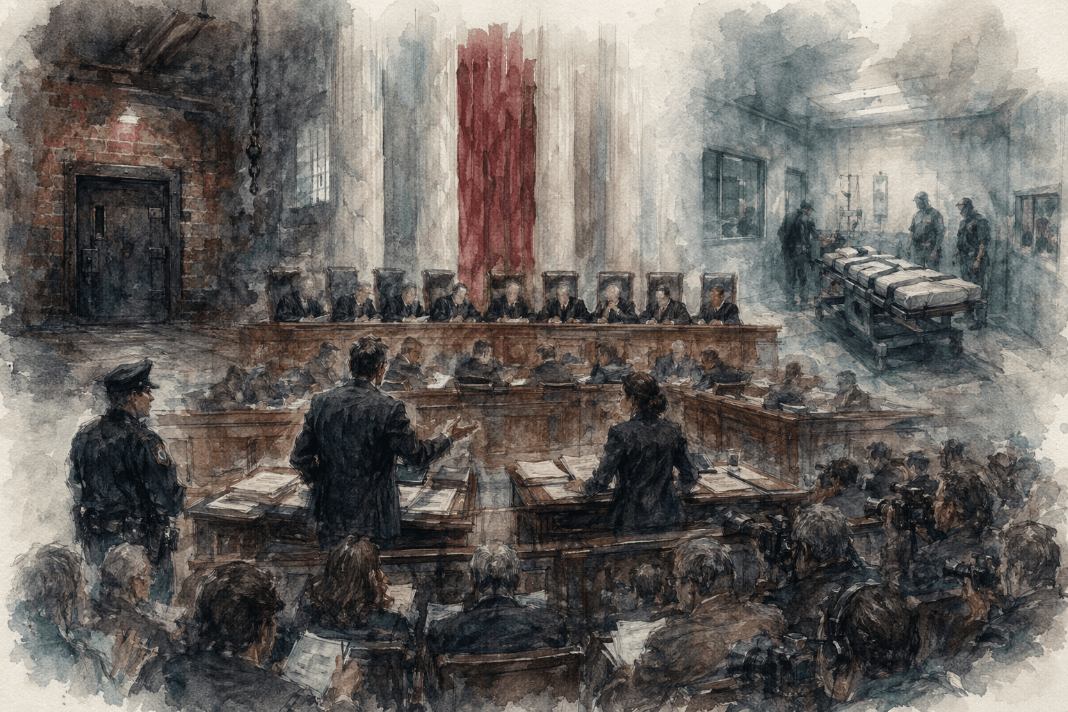 Illustration for United States v. Higgs