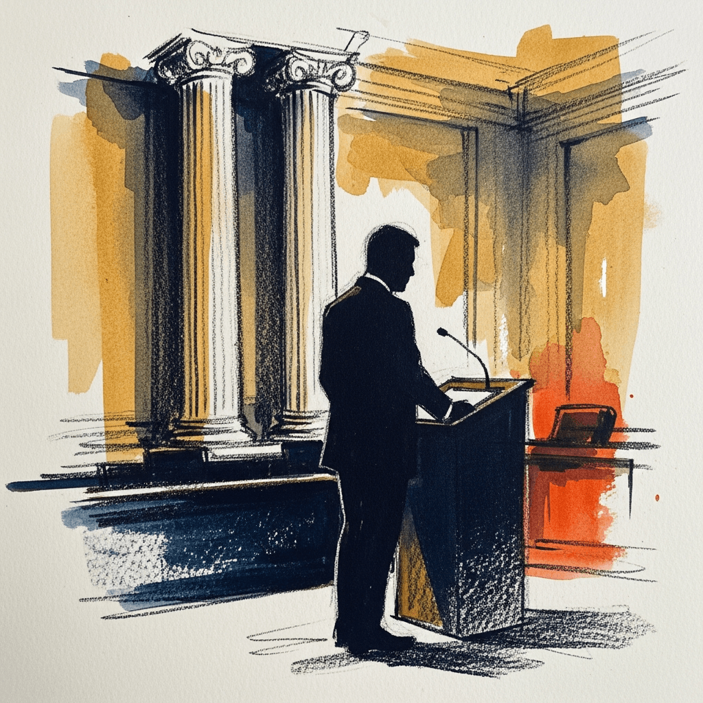 Illustration for Barr v. Purkey