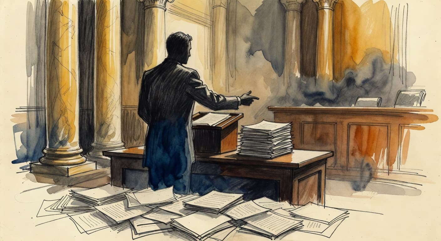 Illustration for Bittner v. United States