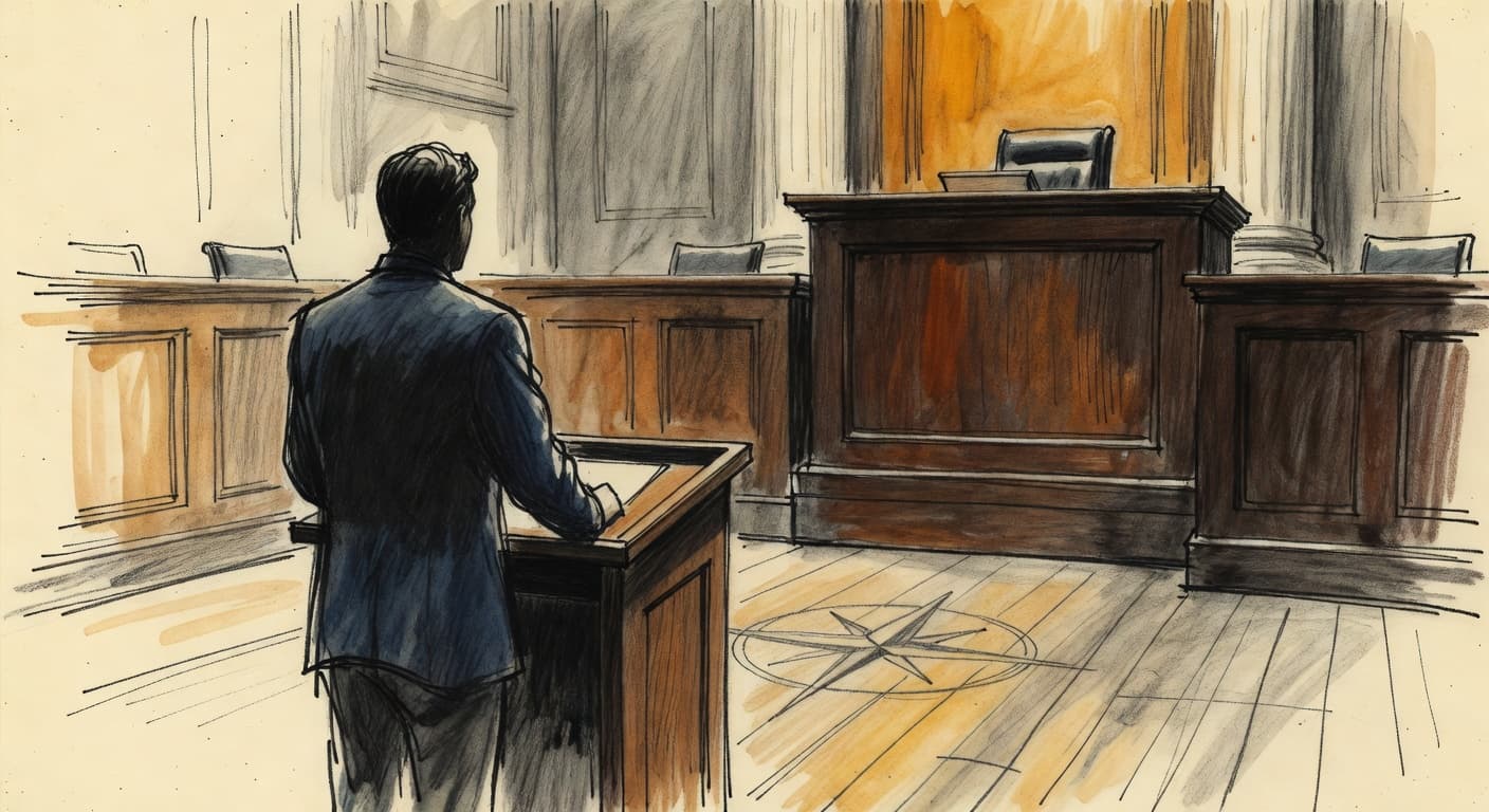 Illustration for Smith v. United States