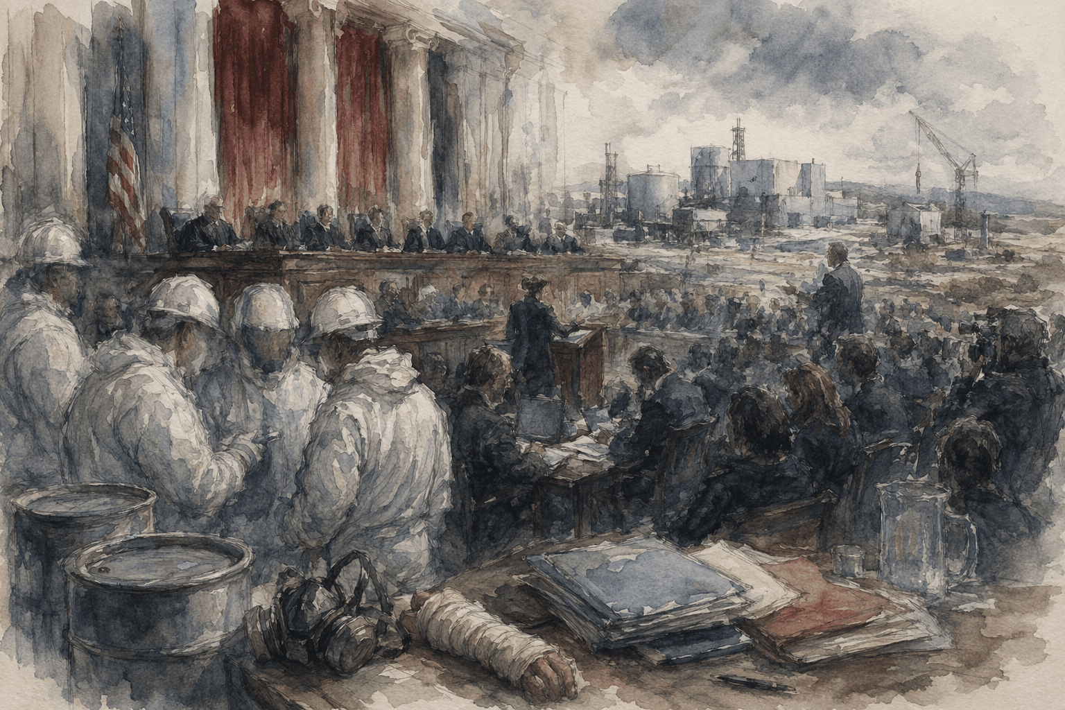 Illustration for United States v. Washington