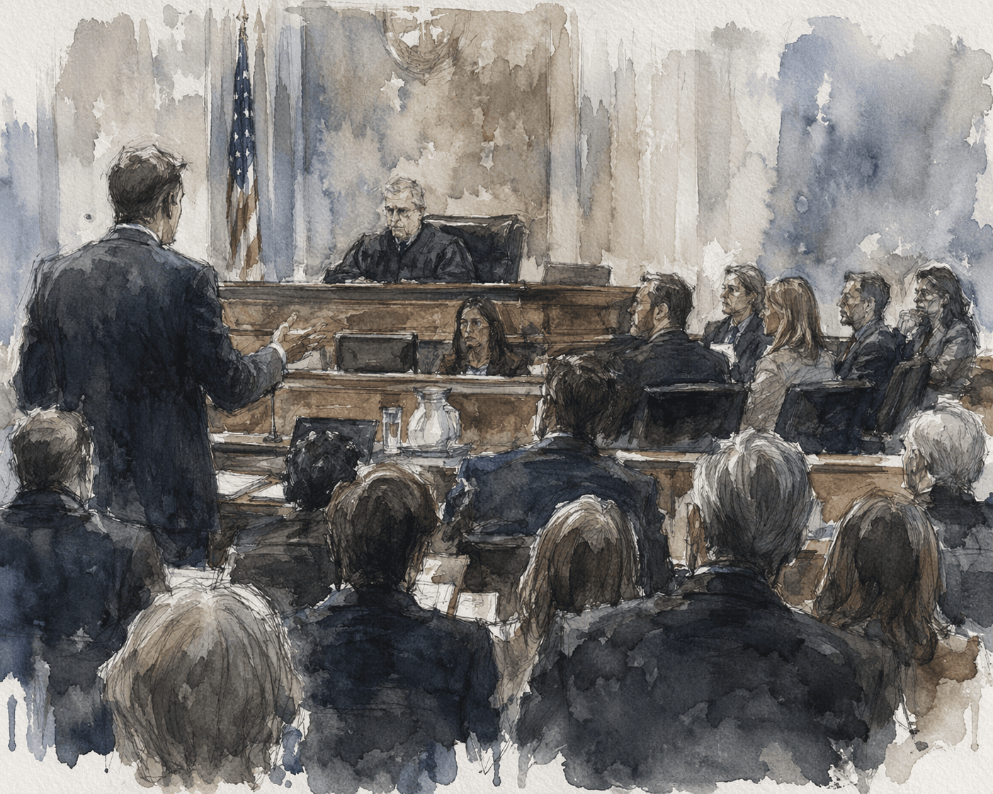 Illustration for Shoop v. Twyford