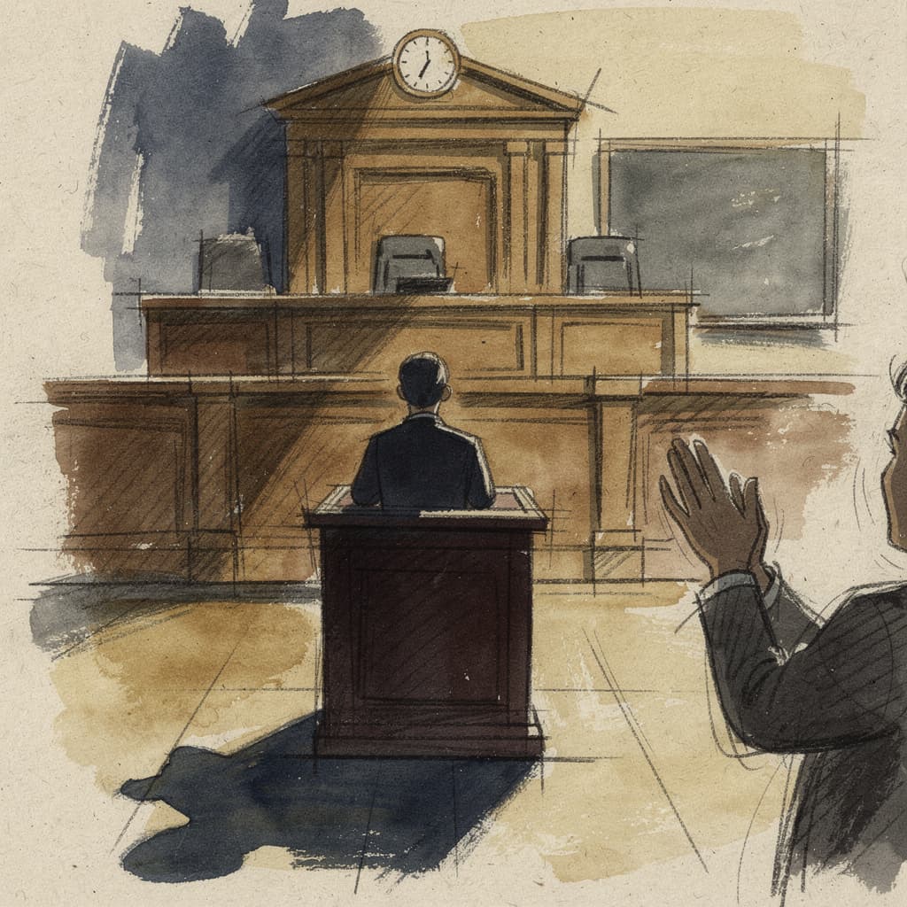 Illustration for Luna Perez v. Sturgis Public Schools