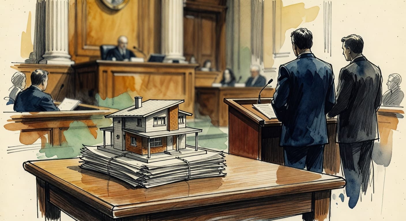 Illustration for Bartenwerfer v. Buckley